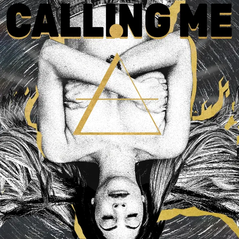 Calling Me
