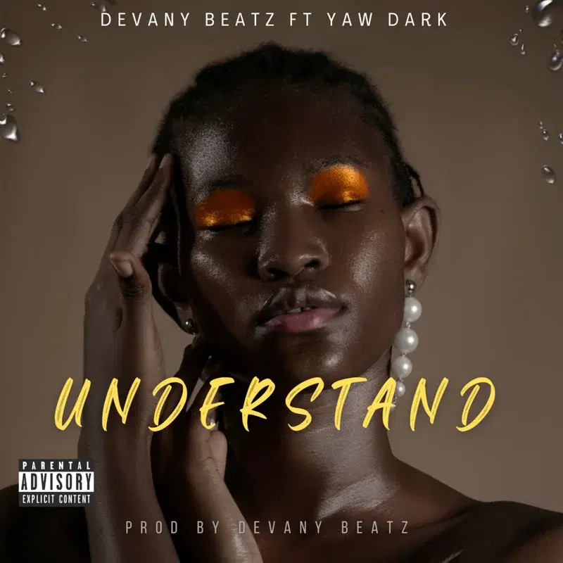 Understand