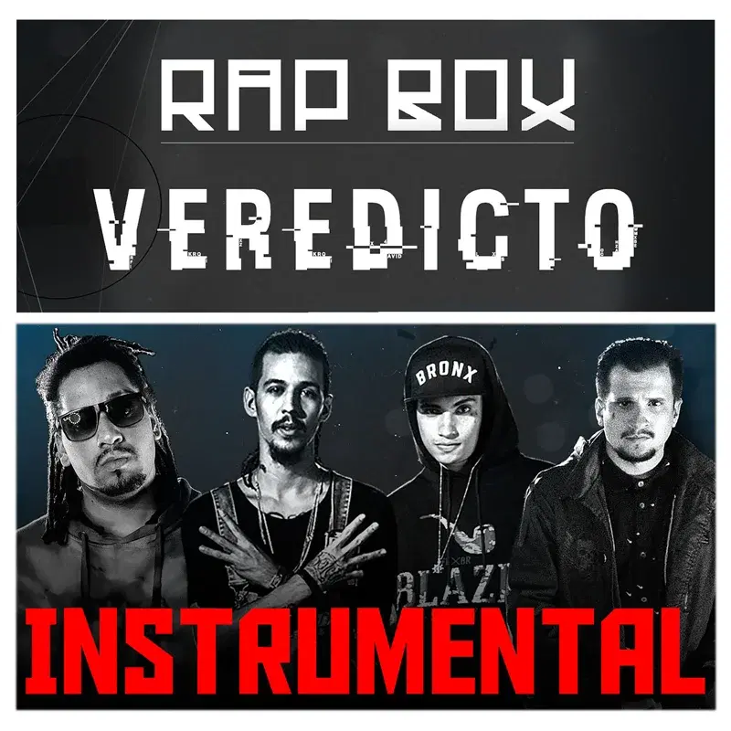 Veredicto