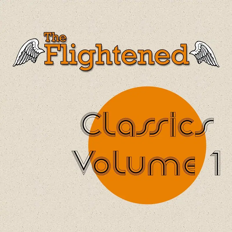 Classics, Vol. 1