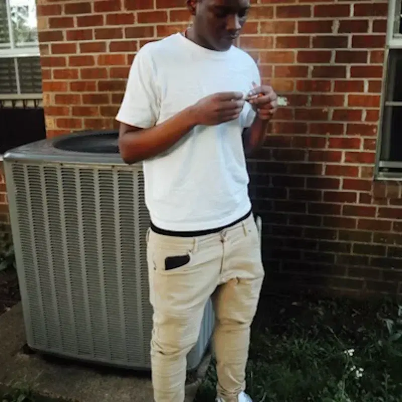 How The Game Go