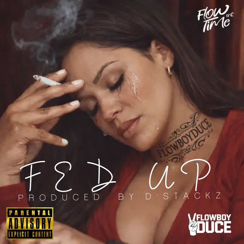 Fed Up