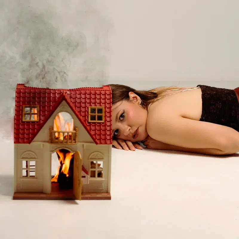 Cover Art