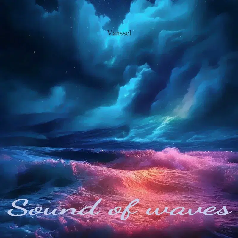 Sound of Waves