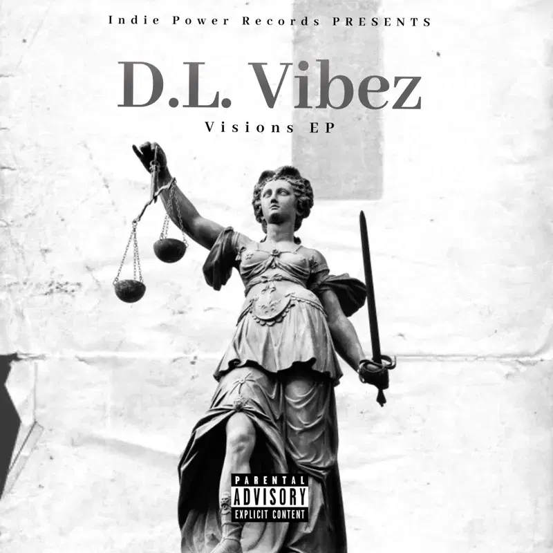 Visions