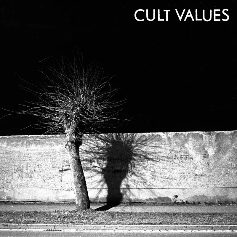Cult Values