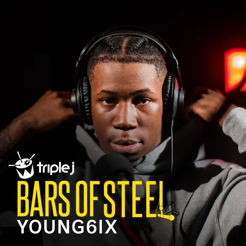 Young6ix