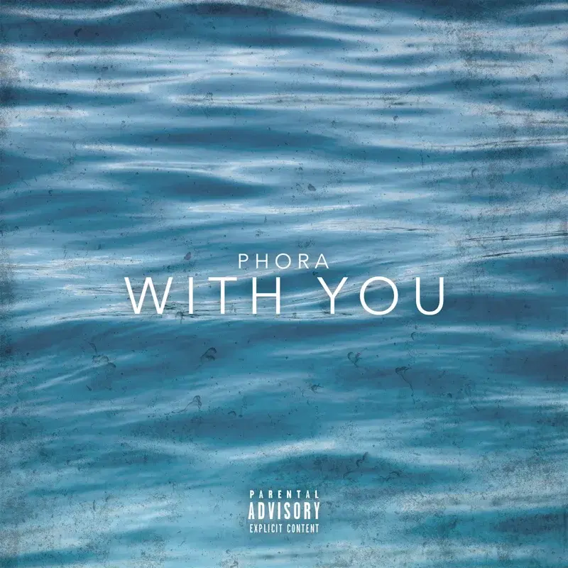 With You