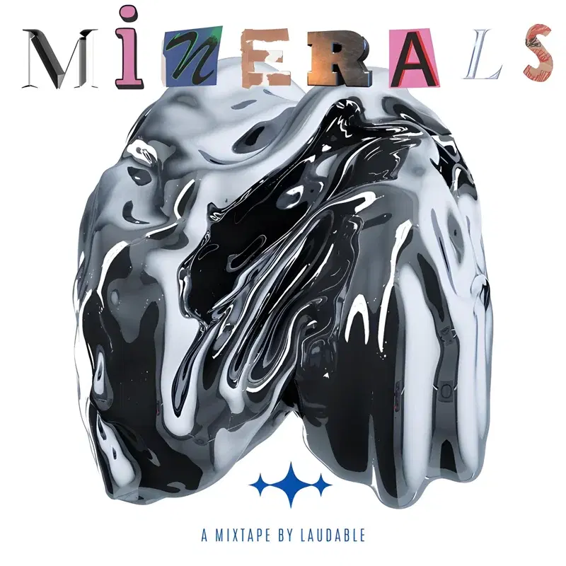 Minerals