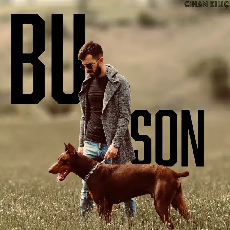 Bu Son