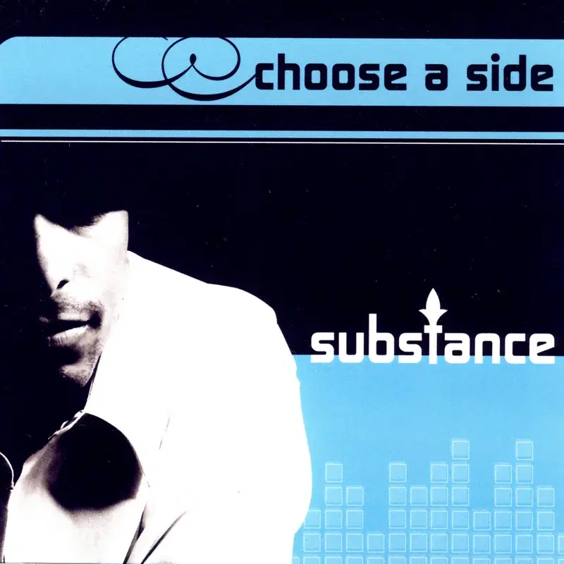 Choose A Side