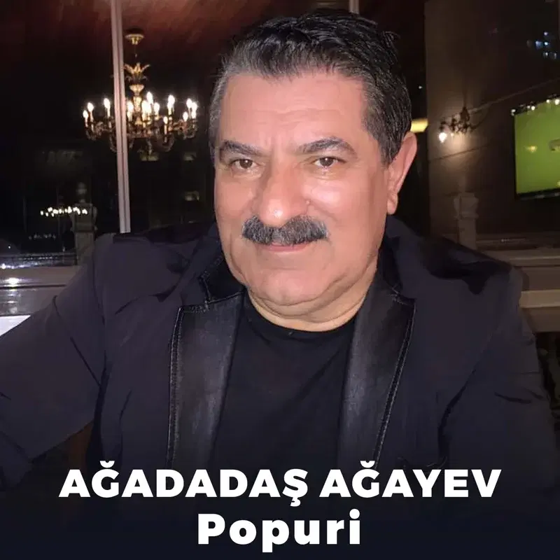 Popuri