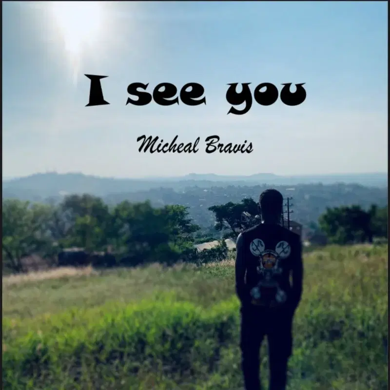 I See You