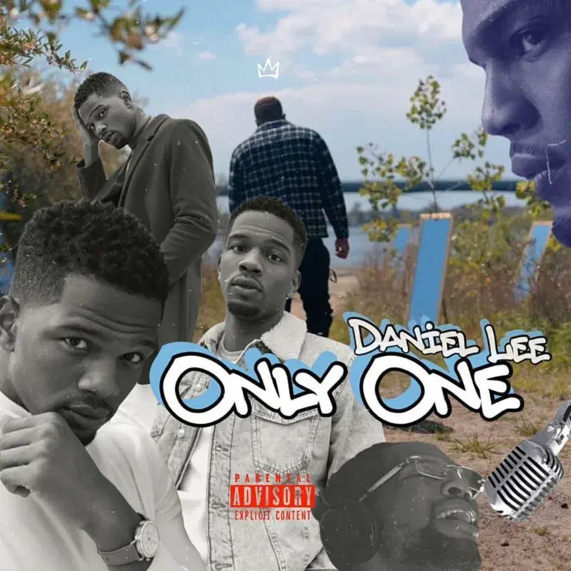 Only One