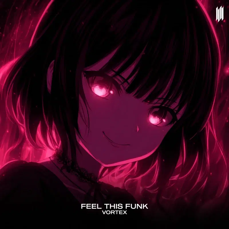 FEEL THIS FUNK