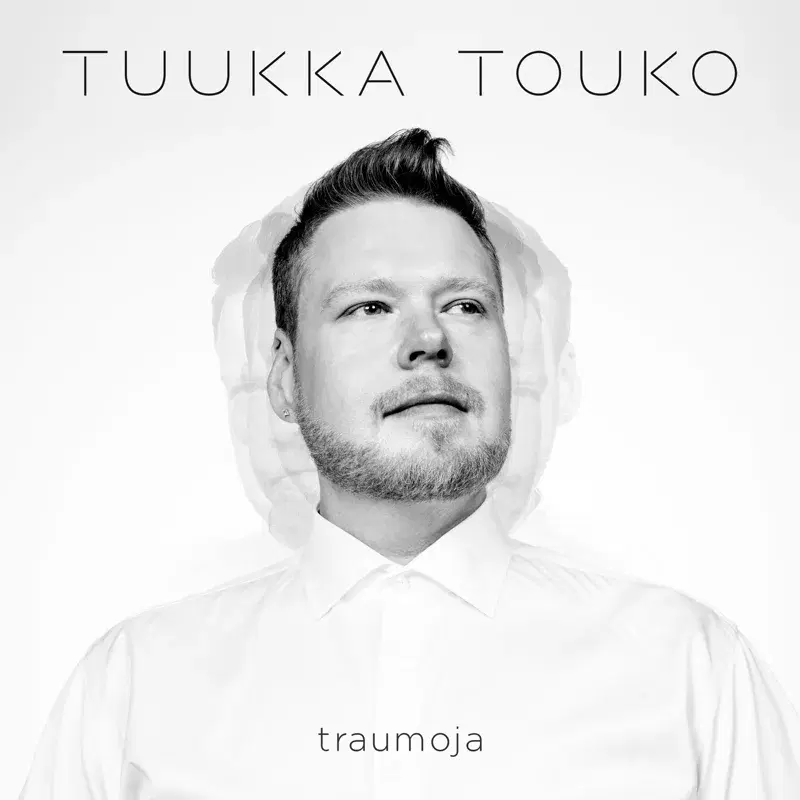 Traumoja