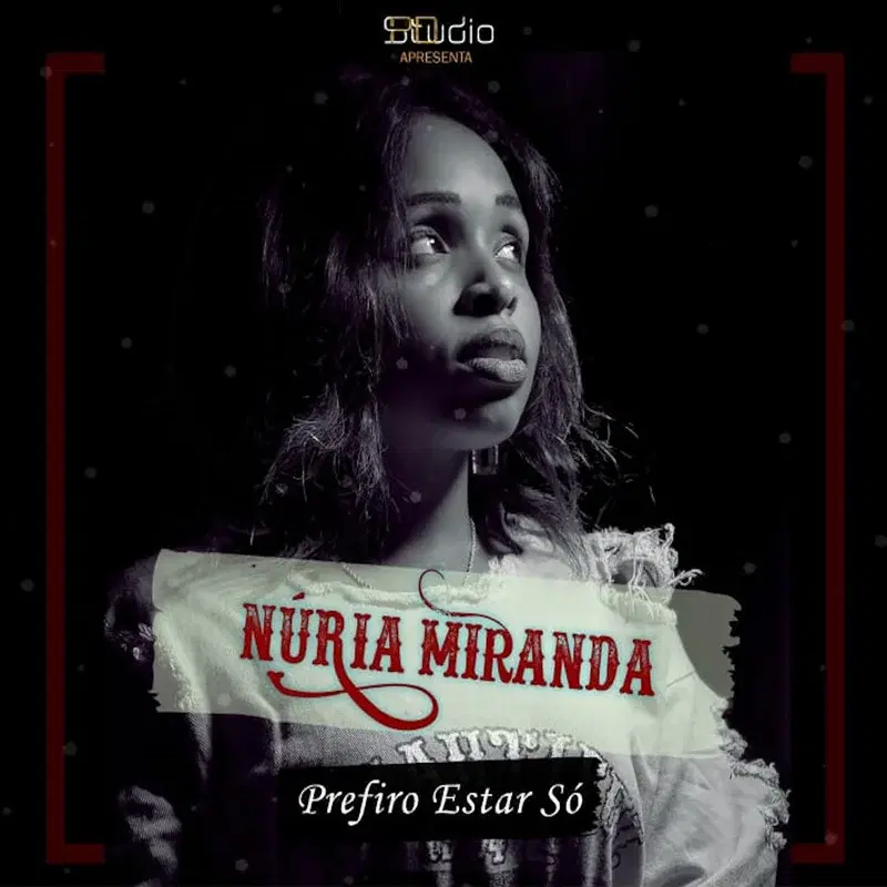 Prefiro Estar Só