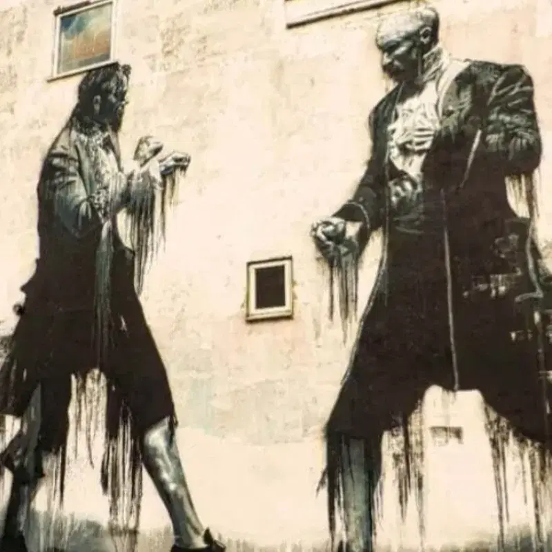 Cover Art