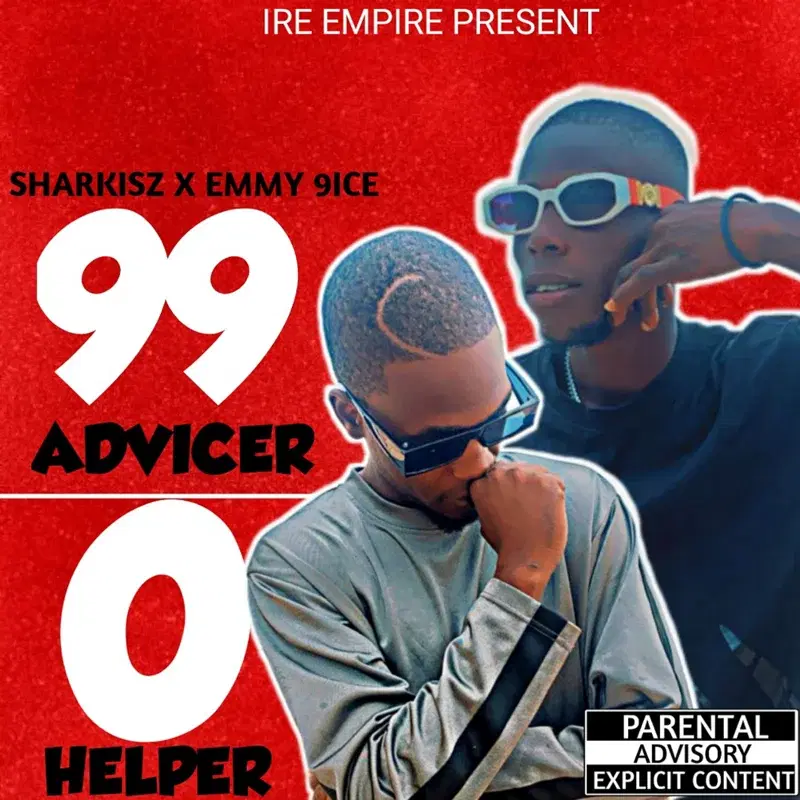 99 Advicer Zero Help