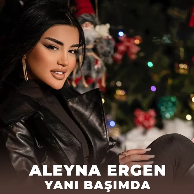 Yanı Başımda