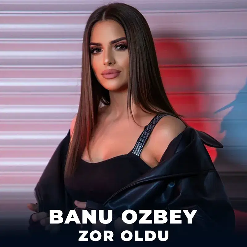 Zor Oldu