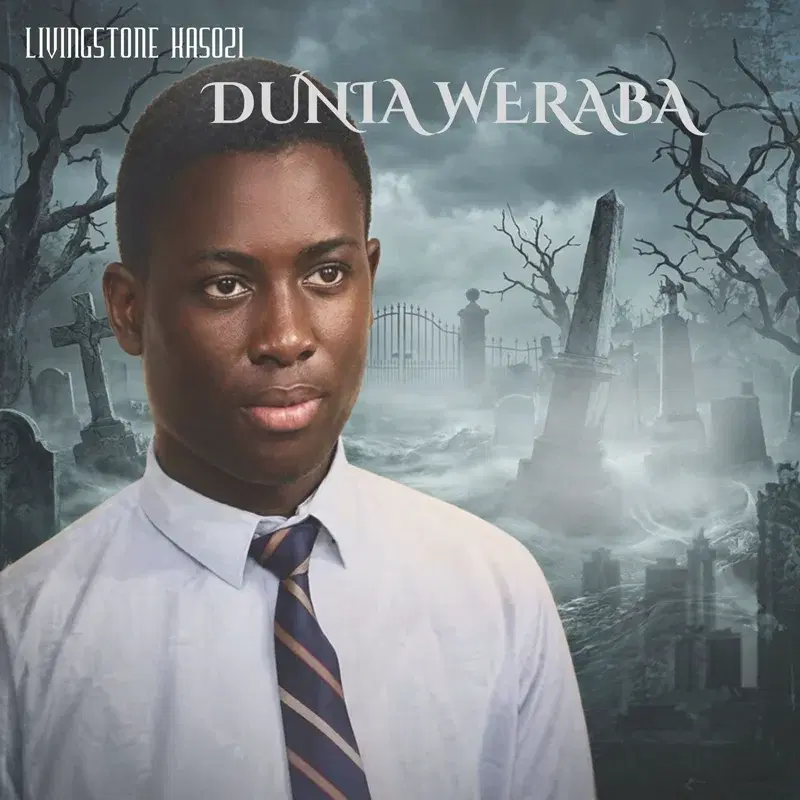 Dunia Weraba