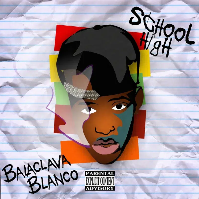 School High