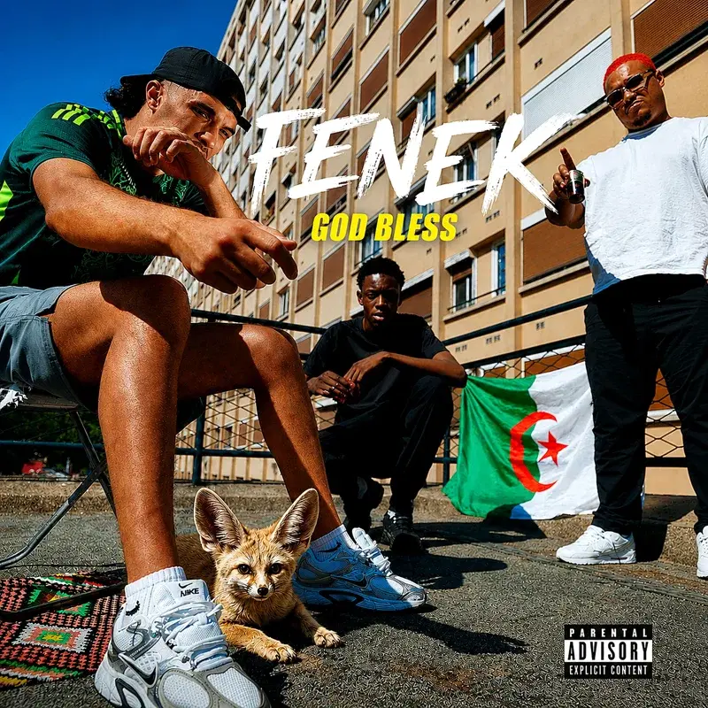 Cover Art