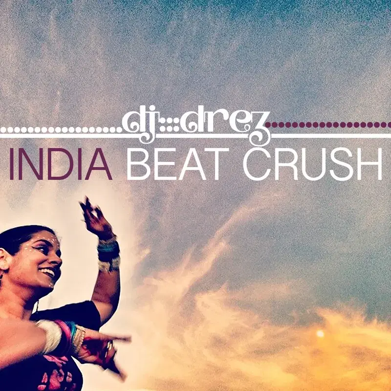 India Beat Crush
