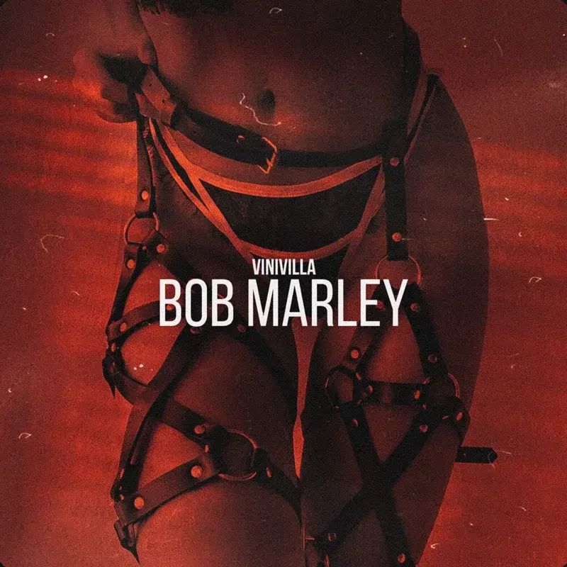 Bob Marley