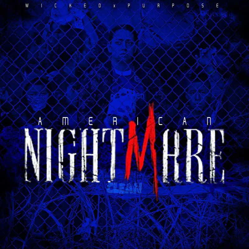 American Nightmare