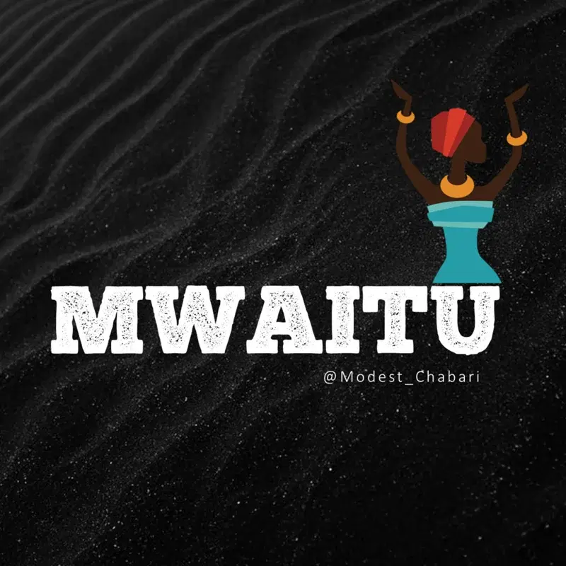Mwaitu