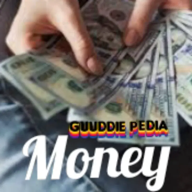 Money