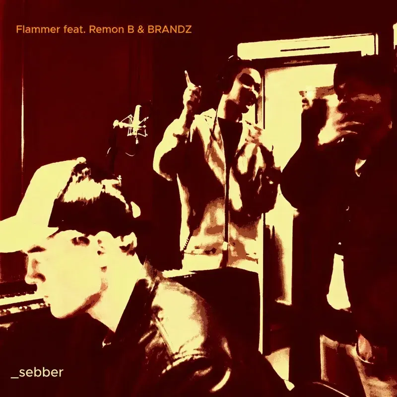 Flammer