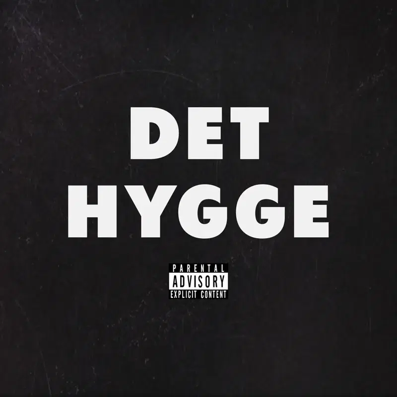 Det Hygge