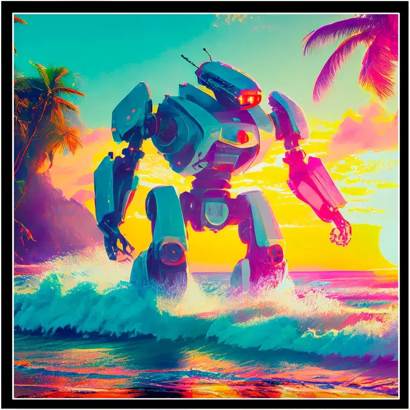 Parangon