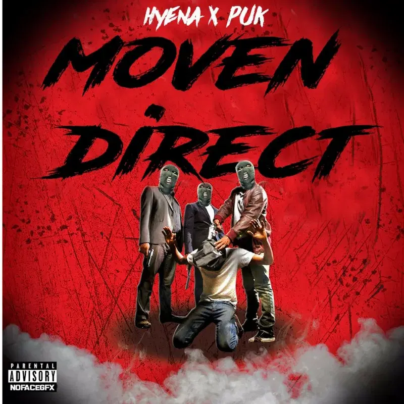 Moven Direct