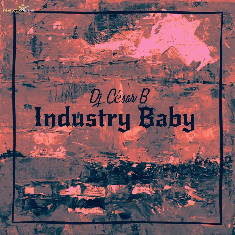 Industry Baby