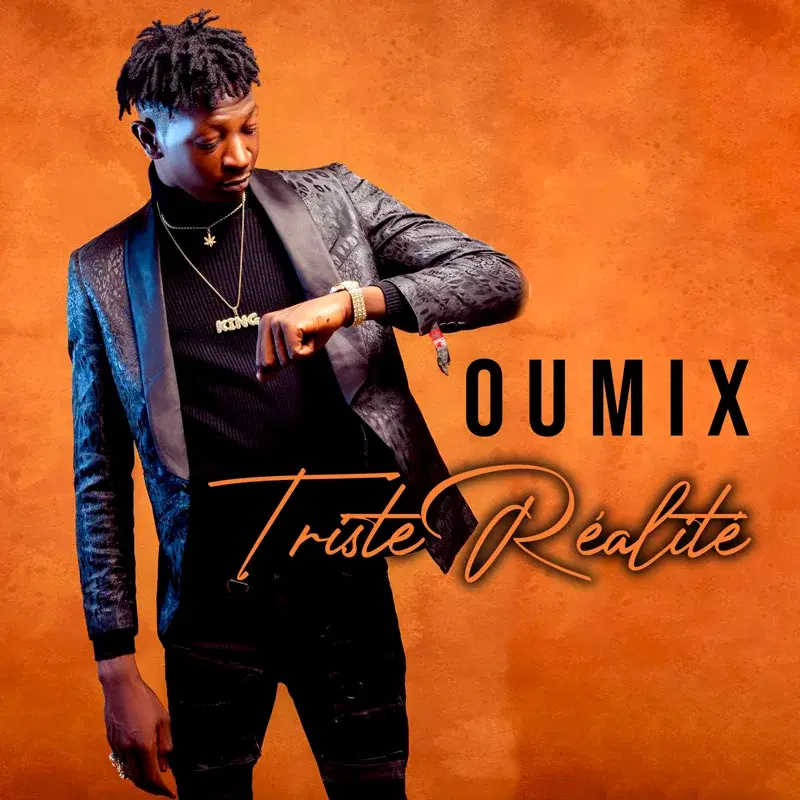 Triste Réalité