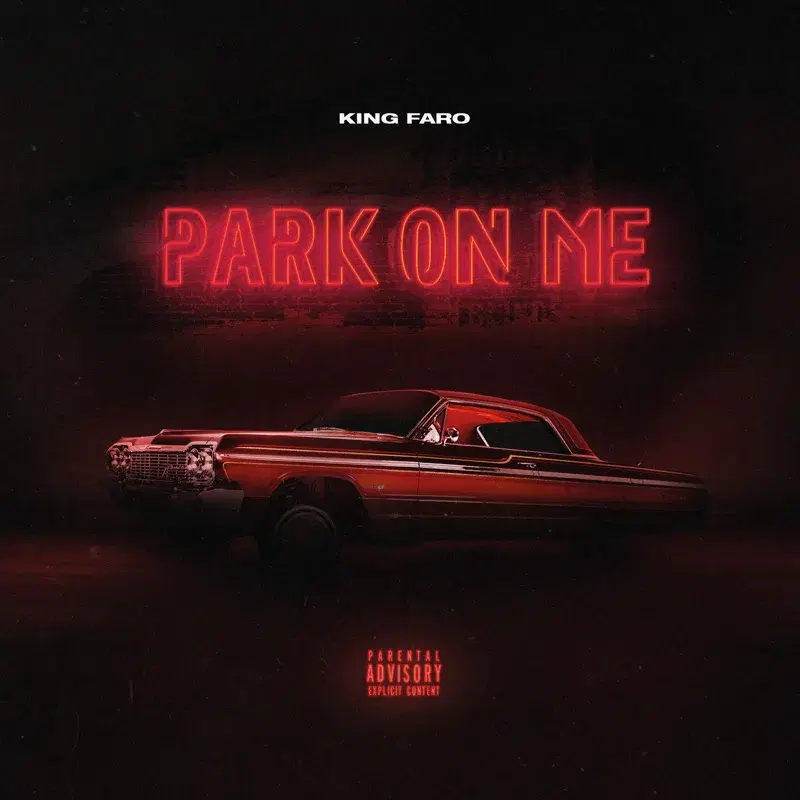 Park on Me