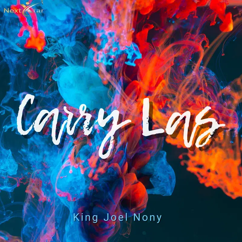 Carry Las