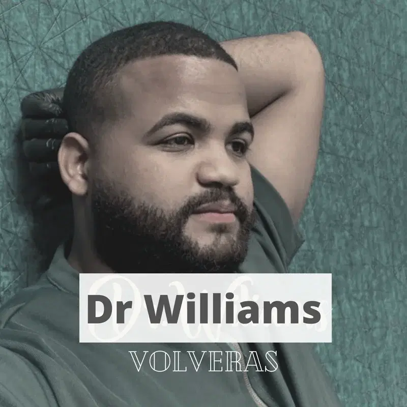 Volveras