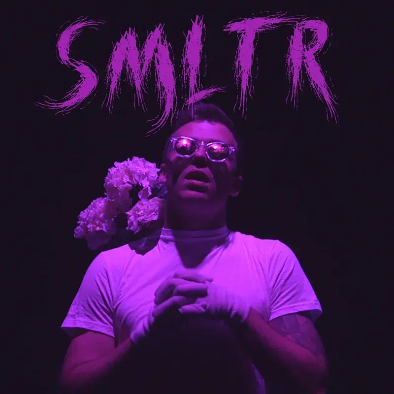 SMLTR