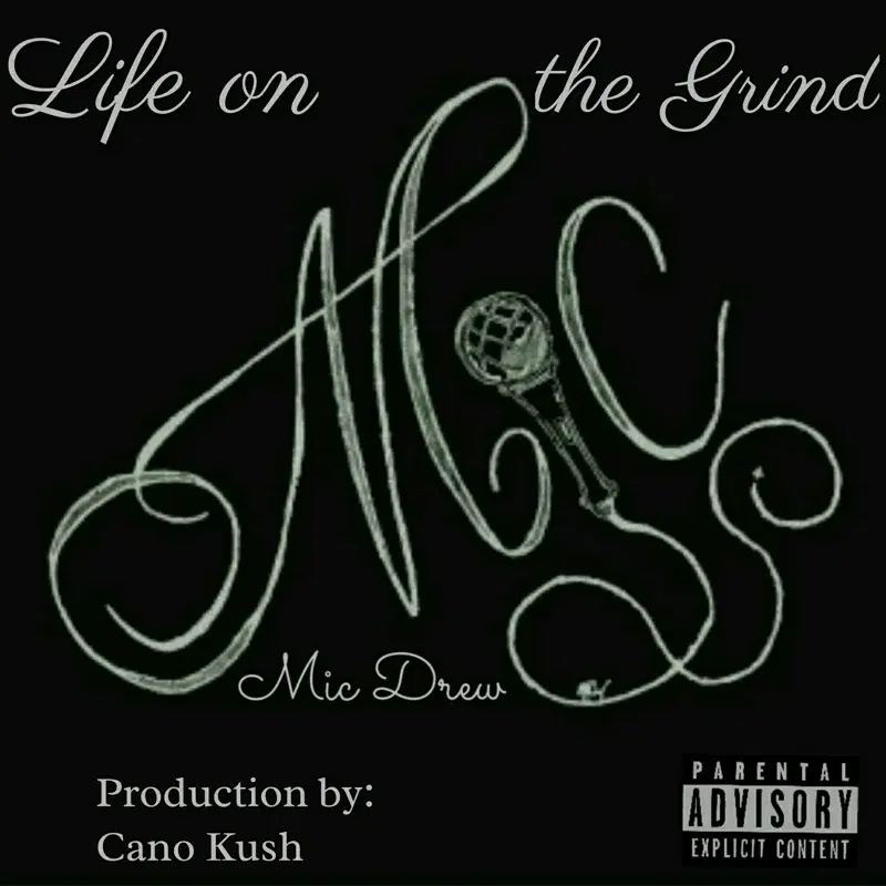 Life on the Grind