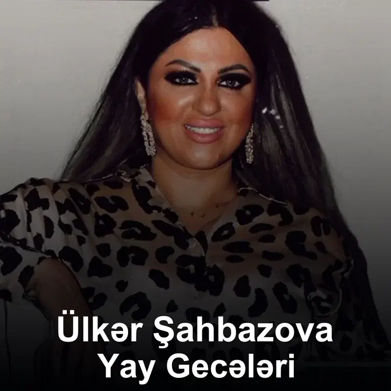 Yay Gecələri