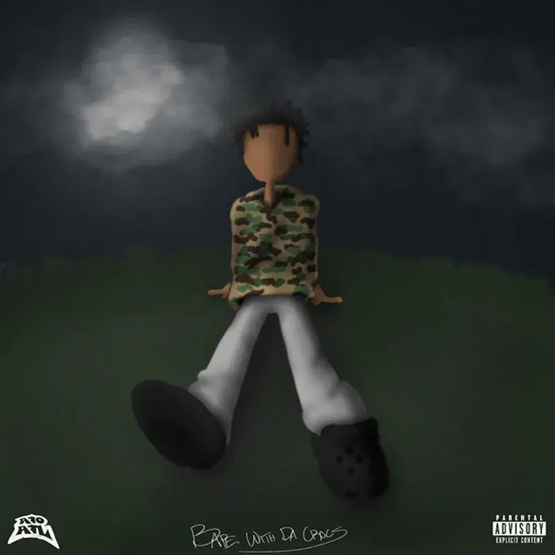 Cover Art