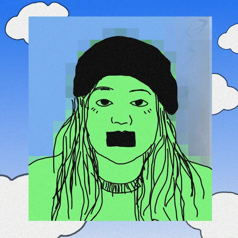 Womanoiser