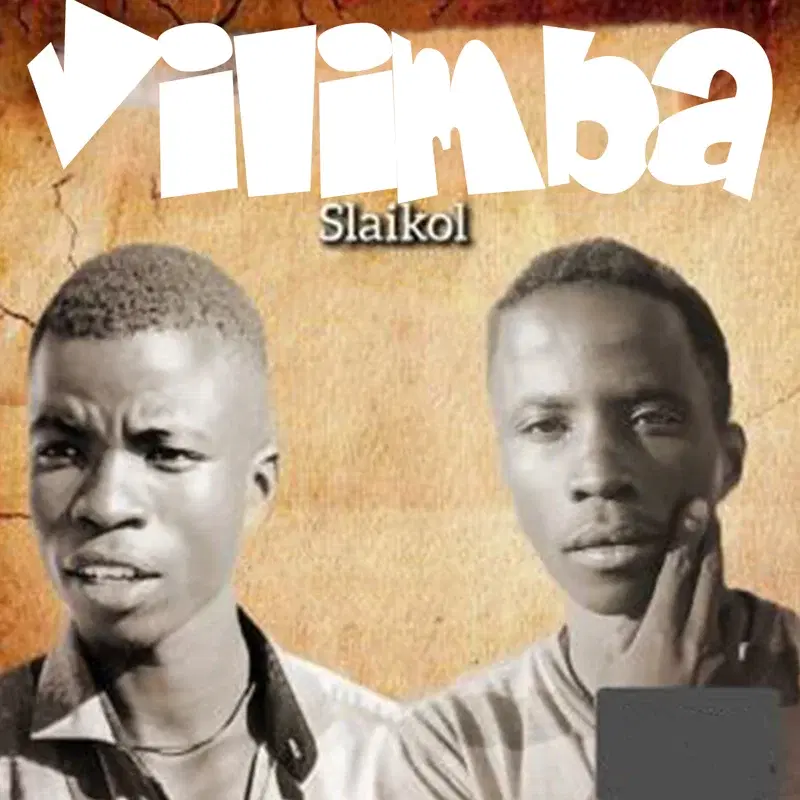 Vilimba