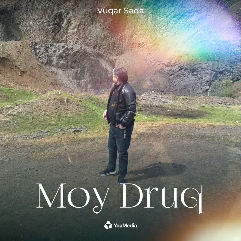 Moy Druq