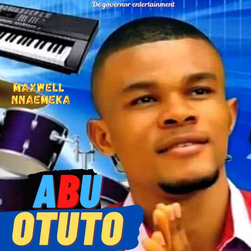 Abu Otuto